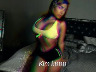 Kim_k888