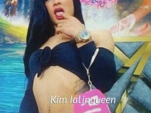 Kim_latinqueen