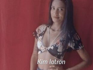 Kim_latron
