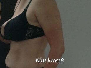 Kim_love18