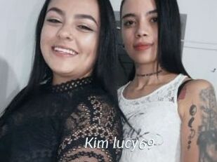 Kim_lucy69
