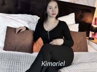 Kimariel