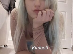 Kimball