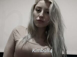 Kimball4