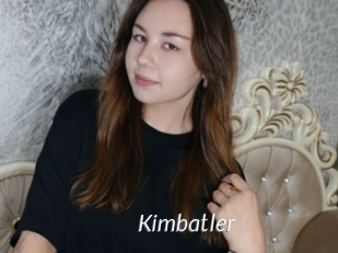 Kimbatler