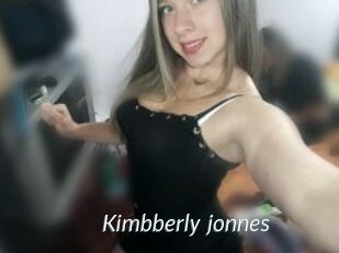 Kimbberly_jonnes