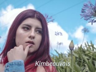 Kimbeauvais
