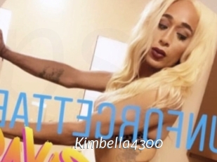 Kimbella4300