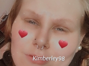 Kimberley98