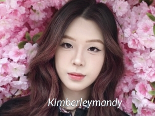Kimberleymandy
