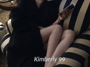 Kimberly_99