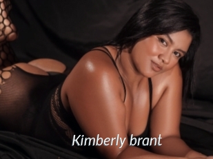 Kimberly_brant