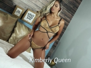 Kimberly_Queen