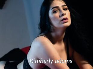 Kimberly_adams