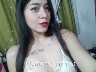 Kimberly_clinton