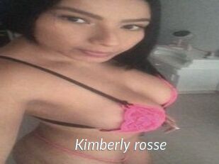 Kimberly_rosse