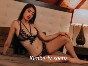Kimberly_saenz