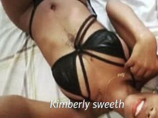 Kimberly_sweeth
