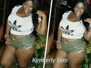 Kimberly_toro