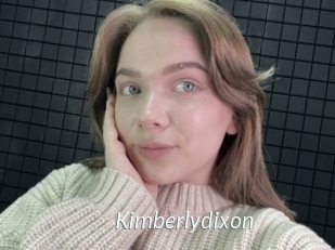 Kimberlydixon