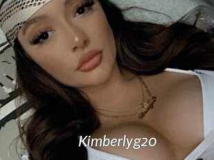 Kimberlyg20