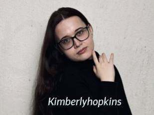 Kimberlyhopkins