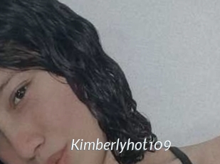 Kimberlyhot109