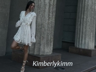 Kimberlykimm