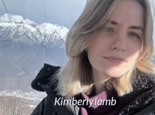kimberlylamb Porn Star