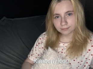 Kimberlylean