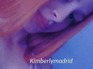 Kimberlymadrid