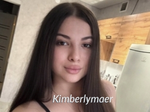 Kimberlymaer