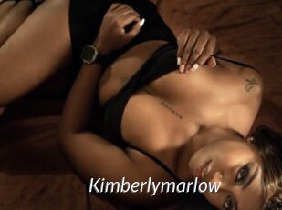 Kimberlymarlow