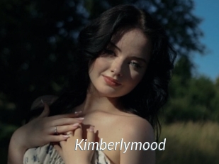 Kimberlymood