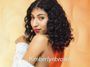 Kimberlynbrown