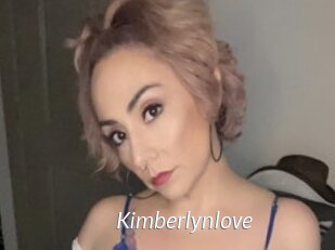 Kimberlynlove