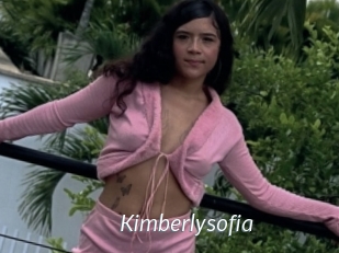 Kimberlysofia