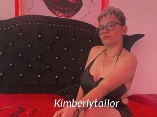 Kimberlytailor