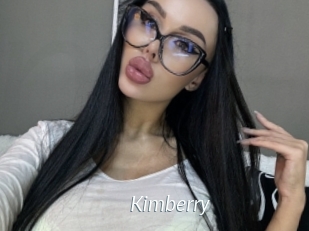 Kimberry