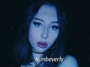 Kimbeverly