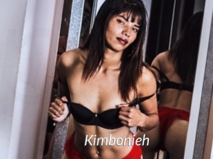 Kimbonieh