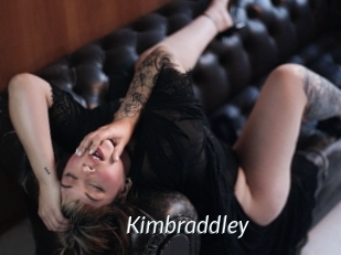 Kimbraddley