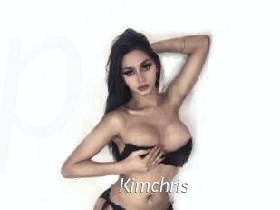 Kimchris