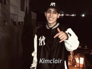 Kimclair