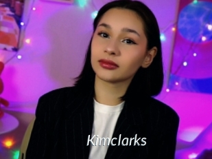 Kimclarks