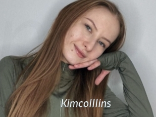 Kimcolllins