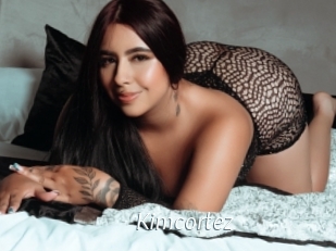 Kimcortez