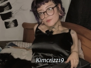 Kimcrizz19