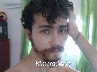 Kimeradante