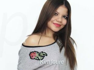 Kimfaure